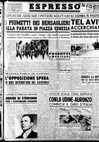 giornale/TO00207441/1948/Giugno/1