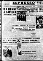 giornale/TO00207441/1948/Giugno/10