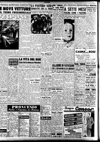 giornale/TO00207441/1948/Giugno/11