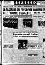 giornale/TO00207441/1948/Giugno/12