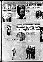 giornale/TO00207441/1948/Giugno/14