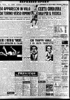 giornale/TO00207441/1948/Giugno/15