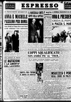 giornale/TO00207441/1948/Giugno/16