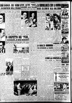 giornale/TO00207441/1948/Giugno/17