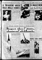 giornale/TO00207441/1948/Giugno/18