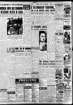 giornale/TO00207441/1948/Giugno/2