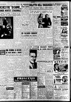 giornale/TO00207441/1948/Giugno/21