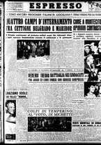 giornale/TO00207441/1948/Giugno/22