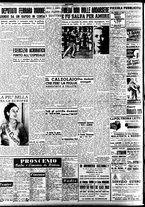 giornale/TO00207441/1948/Giugno/23