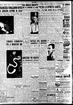 giornale/TO00207441/1948/Giugno/25
