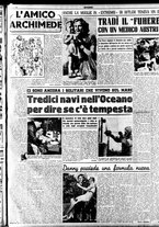 giornale/TO00207441/1948/Giugno/26