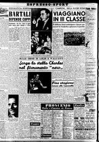 giornale/TO00207441/1948/Giugno/27