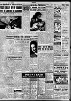 giornale/TO00207441/1948/Giugno/29
