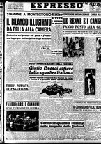 giornale/TO00207441/1948/Giugno/30