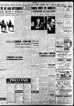 giornale/TO00207441/1948/Giugno/31