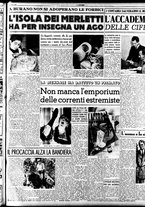 giornale/TO00207441/1948/Giugno/32