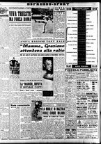 giornale/TO00207441/1948/Giugno/33