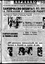 giornale/TO00207441/1948/Giugno/34