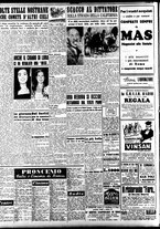 giornale/TO00207441/1948/Giugno/35