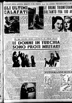 giornale/TO00207441/1948/Giugno/36