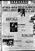 giornale/TO00207441/1948/Giugno/38