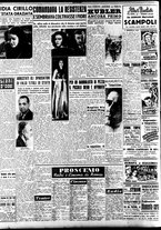 giornale/TO00207441/1948/Giugno/39