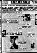 giornale/TO00207441/1948/Giugno/40