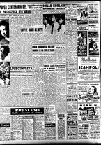 giornale/TO00207441/1948/Giugno/41