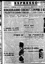 giornale/TO00207441/1948/Giugno/42