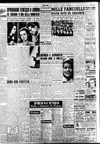 giornale/TO00207441/1948/Giugno/43