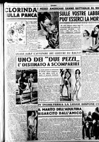 giornale/TO00207441/1948/Giugno/44