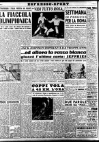giornale/TO00207441/1948/Giugno/45