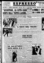 giornale/TO00207441/1948/Giugno/46