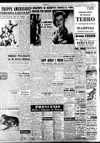 giornale/TO00207441/1948/Giugno/47