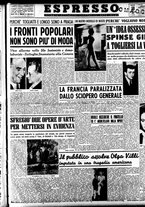 giornale/TO00207441/1948/Giugno/48