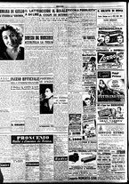giornale/TO00207441/1948/Giugno/5