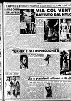 giornale/TO00207441/1948/Giugno/50