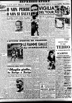 giornale/TO00207441/1948/Giugno/51