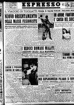 giornale/TO00207441/1948/Giugno/52