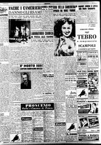 giornale/TO00207441/1948/Giugno/53