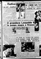 giornale/TO00207441/1948/Giugno/54