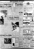 giornale/TO00207441/1948/Giugno/55