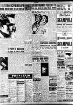 giornale/TO00207441/1948/Giugno/57