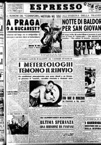 giornale/TO00207441/1948/Giugno/58