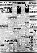 giornale/TO00207441/1948/Giugno/59
