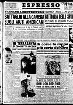 giornale/TO00207441/1948/Giugno/6