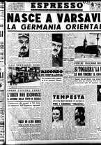 giornale/TO00207441/1948/Giugno/60