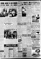 giornale/TO00207441/1948/Giugno/61