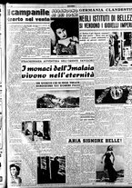 giornale/TO00207441/1948/Giugno/62