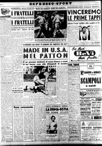 giornale/TO00207441/1948/Giugno/63